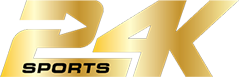 24k평생.com Logo